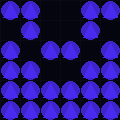 52.221.136.115