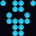 52.221.136.124