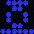 52.221.136.133
