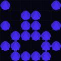 52.221.136.148