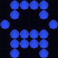 52.221.136.150