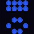 52.221.136.151