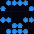 52.221.136.154