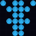 52.221.136.170
