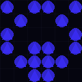 52.221.136.18