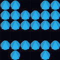 52.221.136.181