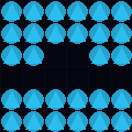 52.221.136.182