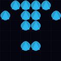 52.221.136.20