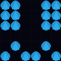 52.221.136.200