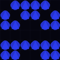 52.221.136.201