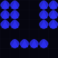 52.221.136.202
