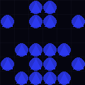 52.221.136.209
