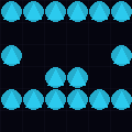 52.221.136.216