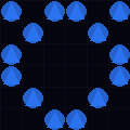 52.221.136.217