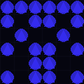 52.221.136.221