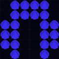 52.221.136.223