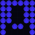 52.221.136.232