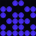 52.221.136.244