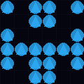 52.221.136.26