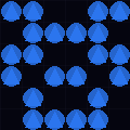 52.221.136.3