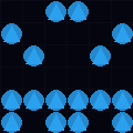52.221.136.30