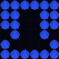 52.221.136.39