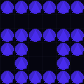 52.221.136.46