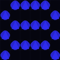 52.221.136.60