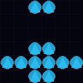 52.221.136.61