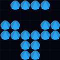 52.221.136.64