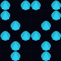 52.221.136.66