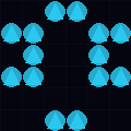 52.221.136.7