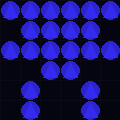 52.221.136.77