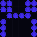 52.221.136.8