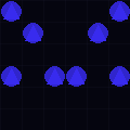 52.221.136.88