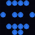 52.221.136.9