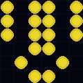52.221.14.201
