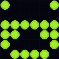 52.221.14.239