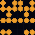 52.221.14.4