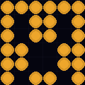 52.221.14.71