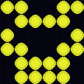 52.221.14.97