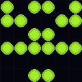 52.221.141.151