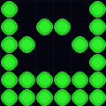 52.221.141.201