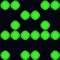 52.221.141.22