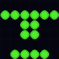 52.221.141.239
