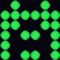52.221.141.26
