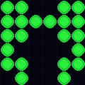 52.221.141.35