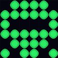 52.221.141.4