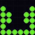 52.221.141.44