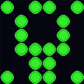 52.221.141.45